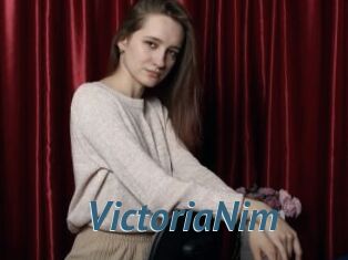 VictoriaNim