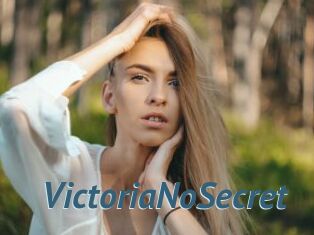 VictoriaNoSecret