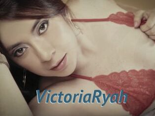 VictoriaRyah