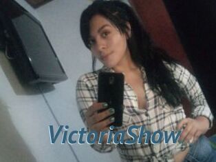 VictoriaShow