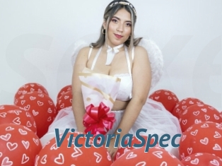 VictoriaSpec