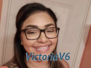 VictoriaV6