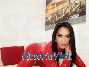 VictoriaViell