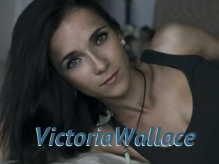 VictoriaWallace