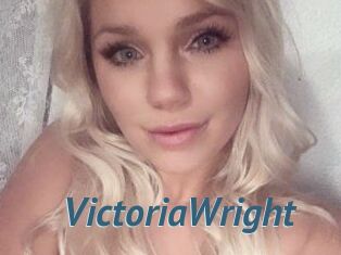 Victoria_Wright