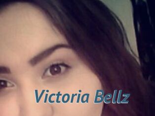 Victoria_Bellz