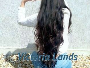 Victoria_Lands