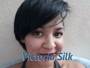 Victoria_Silk