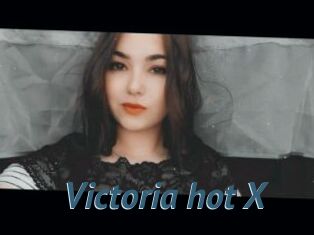 Victoria_hot_X