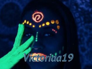 Victoriaa19