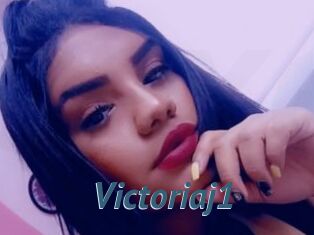 Victoriaj1