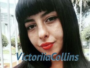 VictoriiaCollins