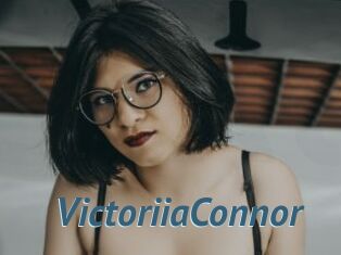 VictoriiaConnor