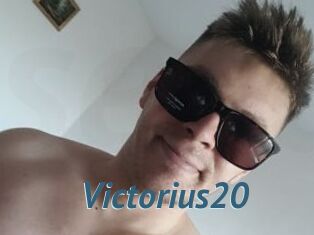 Victorius20