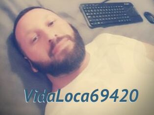 VidaLoca69420