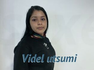 Videl_utsumi