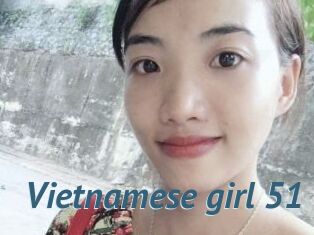 Vietnamese_girl_51