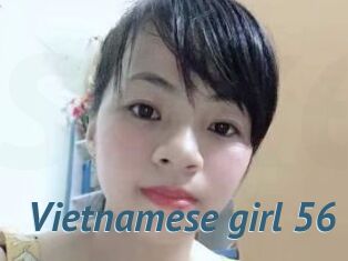 Vietnamese_girl_56