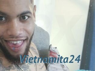 Vietnamita24