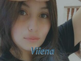 Viiena