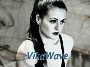 VikaWave