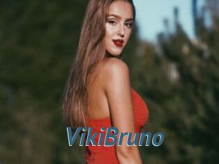 VikiBruno