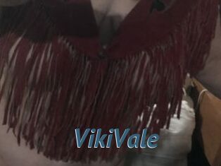 VikiVale