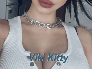 Viki_Kitty