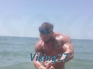 Viking27