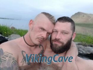 VikingCave