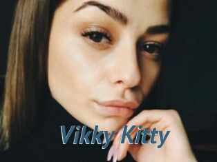 Vikky_Kitty