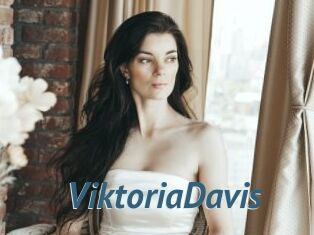 ViktoriaDavis