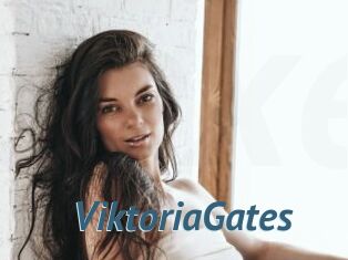 ViktoriaGates