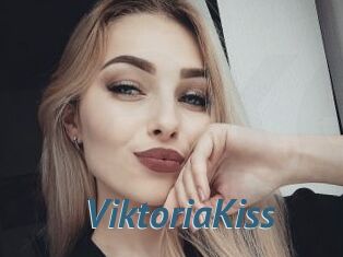 ViktoriaKiss