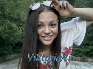 ViktoriaVi