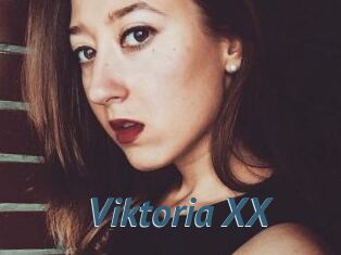 Viktoria_XX