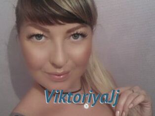 ViktoriyaJj