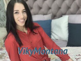 VikyMontana