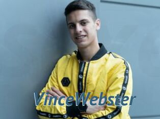 VinceWebster