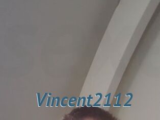 Vincent2112