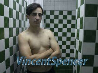 VincentSpencer