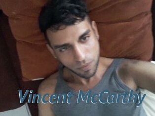 Vincent_McCarthy