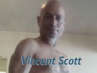 Vincent_Scott