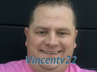 Vincentv22