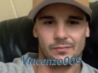 Vincenzo009