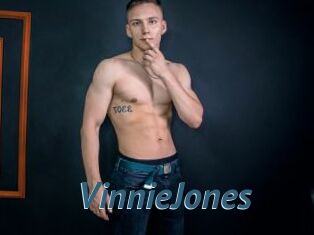 VinnieJones