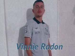 Vinnie_Radon