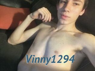 Vinny1294