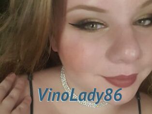 VinoLady86