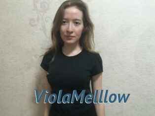 ViolaMelllow